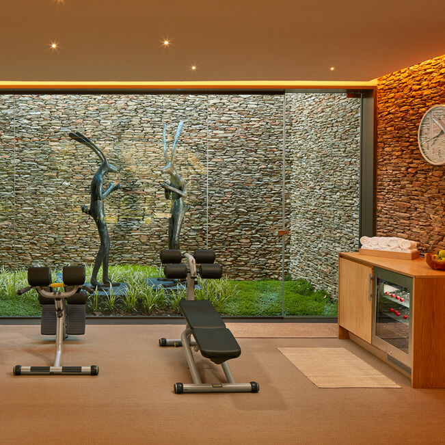 5b5f0902c08b8-Architecture - Tomeu Esteva03